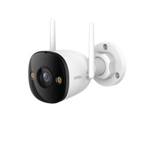 IPC-S3EP-3M0WE