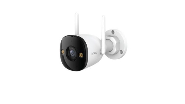 IPC-S3EP-3M0WE IPC-S3EP-3M0WE