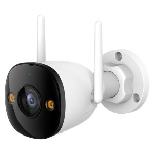 IPC-S3EP-5M0WE IPC-S3EP-5M0WE