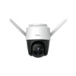 IPC-S42FP
