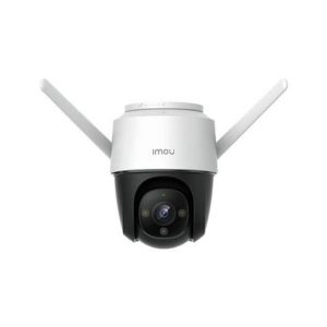 IPC-S42FP