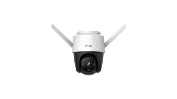 IPC-S42FP IPC-S42FP