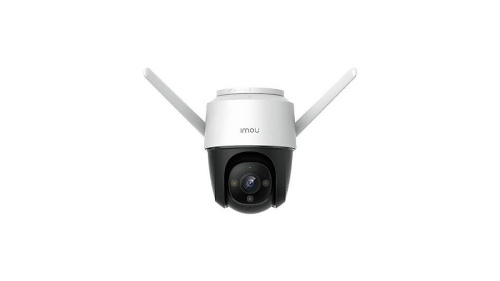 IPC-S42FP