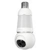 IPC-S6DP-5M0WEB-E27 IPC-S6DP-5M0WEB-E27