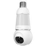 IPC-S6DP-5M0WEB-E27