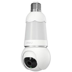 IPC-S6DP-5M0WEB-E27 IPC-S6DP-5M0WEB-E27