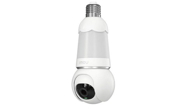 IPC-S6DP-5M0WEB-E27 IPC-S6DP-5M0WEB-E27