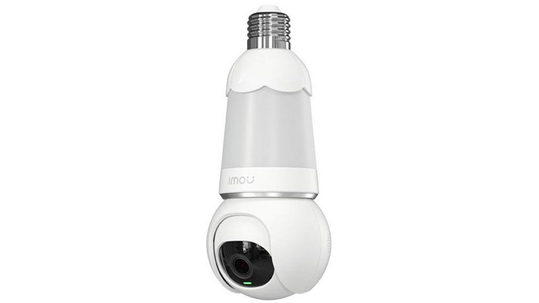 IPC-S6DP-5M0WEB-E27 IPC-S6DP-5M0WEB-E27 - Image 1