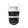 IPC-S7UP-11M0WED IPC-S7UP-11M0WED