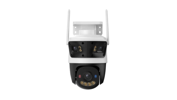 IPC-S7UP-11M0WED IPC-S7UP-11M0WED