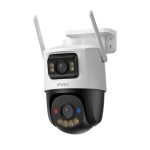 IPC-S7XFP-8U0WED Cruiser Dual Pro