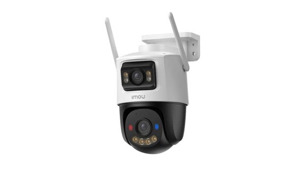 IPC-S7XFP-8U0WED IPC-S7XFP-8U0WED Cruiser Dual Pro