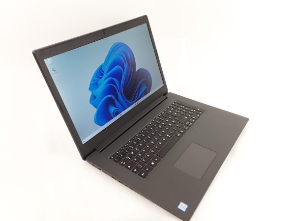 LENOVO V340-17IWL