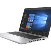 Laptop HP 650 G4 HP 650 G4