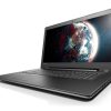 Lenovo B71-80 Lenovo B71-80