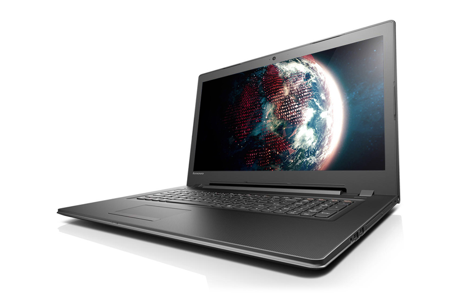 Lenovo B71-80