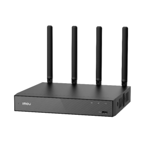 NVR-N110W-8A0E