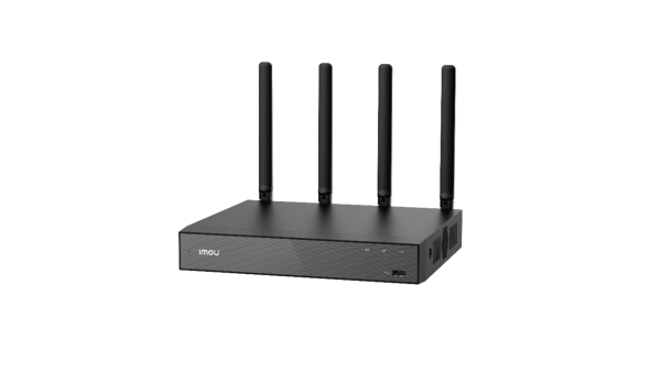 NVR-N110W-8A0E NVR-N110W-8A0E