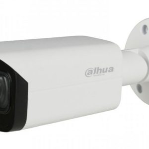 dahua-hac-hfw2249t-i8-a-ni-0360b HAC-HFW2249T-I8-A-NI-0360B