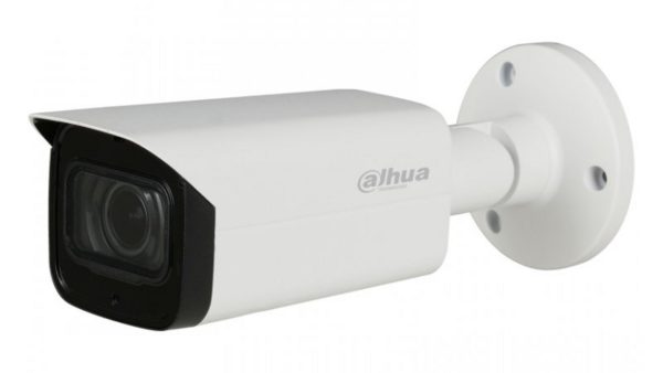 dahua-hac-hfw2249t-i8-a-ni-0360b HAC-HFW2249T-I8-A-NI-0360B