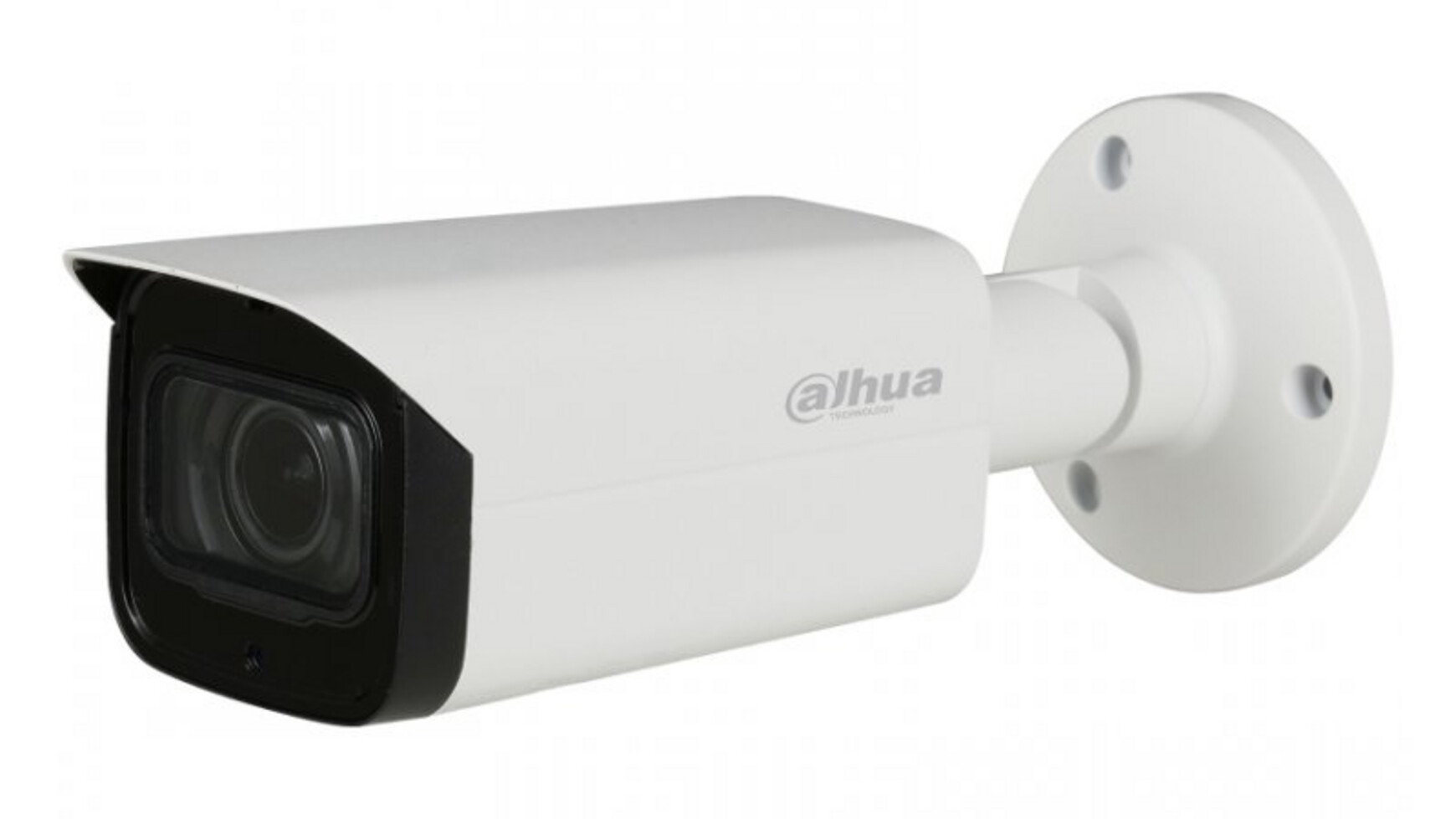 dahua-hac-hfw2249t-i8-a-ni-0360b HAC-HFW2249T-I8-A-NI-0360B - Image 1