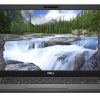dell5300 DELL 5300 i5-8365U 8GB DDR4