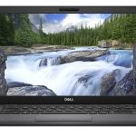 DELL 5300 i5-8365U 8GB DDR4