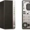 HP ED 800 G3