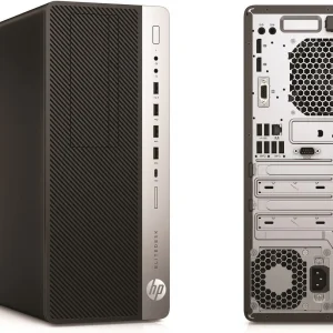 hp800g3 HP 800 G3