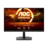 AOC 24G15N2 AOC 24G15N2