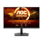 AOC 24G15N2