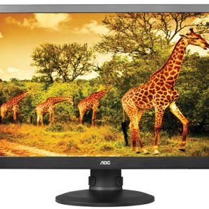 AOC 2770 AOC 2770