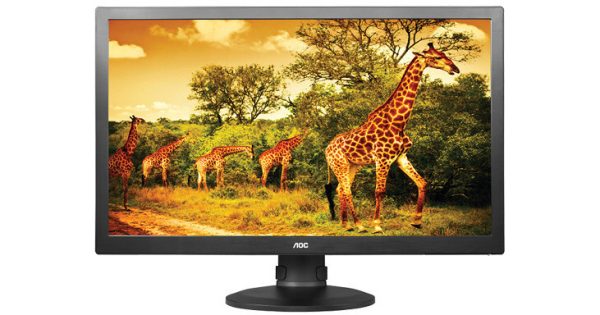 AOC 2770