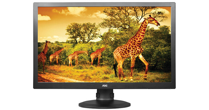 AOC 2770