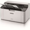 BROTHER HL-1110E BROTHER HL-1110E