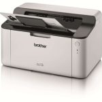 BROTHER HL-1110E