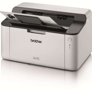 BROTHER HL-1110E BROTHER HL-1110E