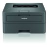 BROTHER HL-2402D BROTHER HL-2402D