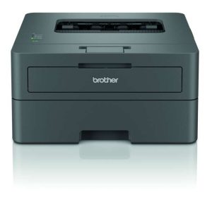 BROTHER HL-2402D BROTHER HL-2402D