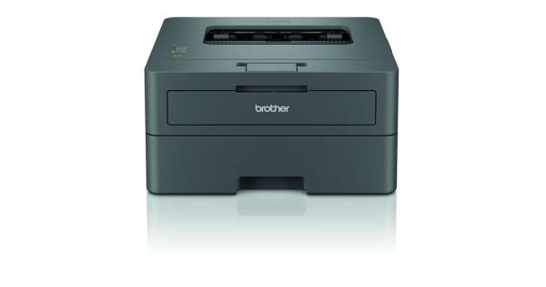 BROTHER HL-2402D BROTHER HL-2402D