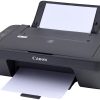 CANON PIXMA MG2551S CANON PIXMA MG2551S