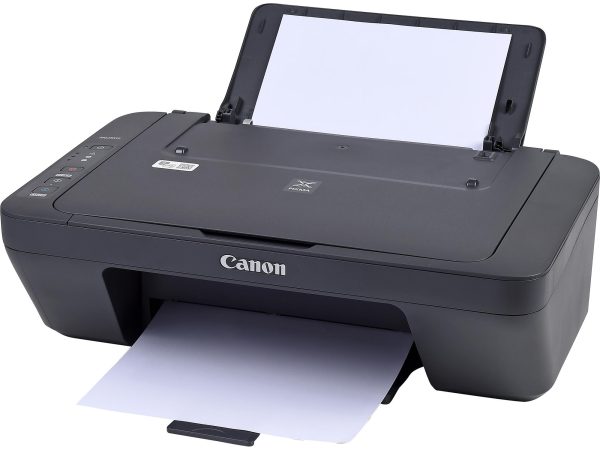 CANON PIXMA MG2551S CANON PIXMA MG2551S