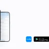 Cudy_app_20250616_Desktop cudy WR300S