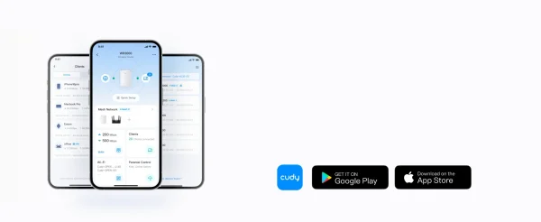 Cudy_app_20250616_Desktop cudy WR300S