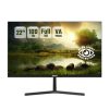 DAHUA LM22-B200S DAHUA LM22-B200S