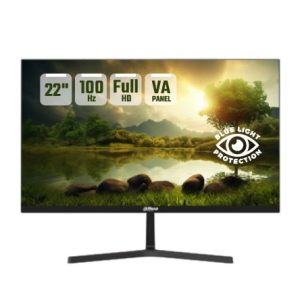 DAHUA LM22-B200S DAHUA LM22-B200S