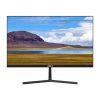 DAHUA LM24-B200S DAHUA LM24-B200S