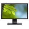 DELL 2211Ht