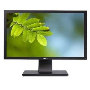 DELL 2211Ht DELL 2211Ht