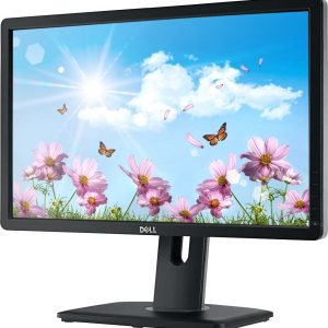 DELL 2212HMc DELL 2212HMc